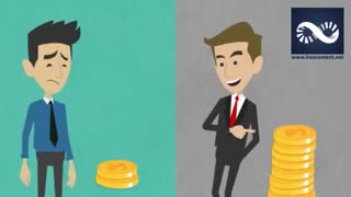 تورم منفی چیست؟ برای اقتصاد جامعه خوب است یا بد؟