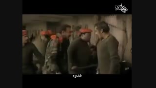 دانلود فیلم تنگه ابوقریب ( کامل و بدون سانسور ) + خرید قانونی ( آنلاین ) غیر رایگان