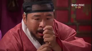 قسمت دوازدهم سریال کره ای سفر زمان دکتر جین +زیرنویسTime Slip Jin با بازیPark Min young ، Song Seung hun و Jae joong از گروه JYJ