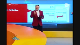 فاجعه ادبی در"سامانه صدور مجوز کتاب"!