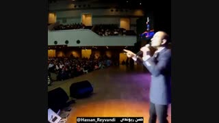 تایلند کجاست؟؟؟