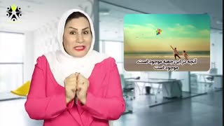 تکنیک جعبه آفرینش - در رسیدن به موفقیت