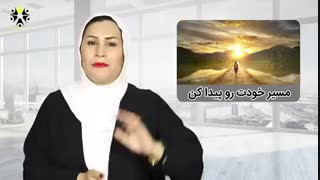 آدمها چگونه گاو میشن !!!!
