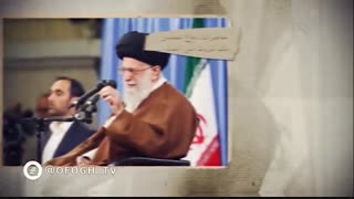 اهمیت حفظ آثار دفاع مقدس