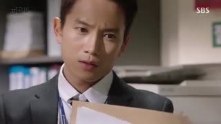 دانلود قسمت دوم سریال کره ای مدافع Defendant 2017 با بازی جی سانگ , اوم کی جون , یوری[عضو گرلزجنریشن] + زیرنویس فارسی