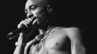 2pac