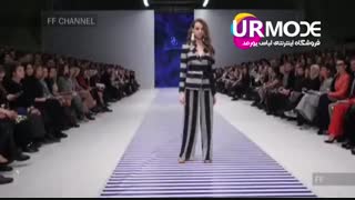 خرید اینترنتی دامن| فروشگاه اینترنتی لباس