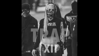 دانلود میدی ترپ Download MIDI Trap – شامل 200 فایل میدی ترپ