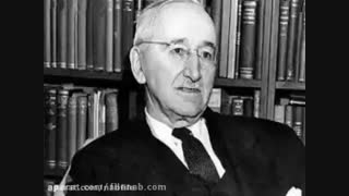 فریدریش آوگوست فون هایک