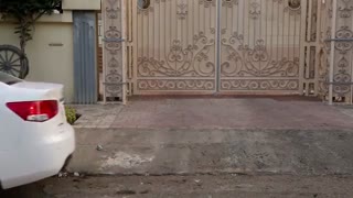 خانه هوشمند سمیران