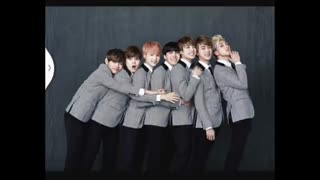 سما سارینا کوشید چرا نیستین دلم براتون تنگ شده