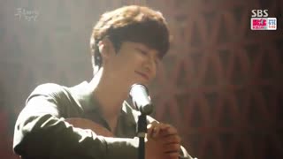 قسمت دوم سریال کره ای افسانه دریای آبی 2016 TheLegendoftheBlueSea با بازی جون جی هیون و لی مین هو + زیرنویس فارسی آنلاین