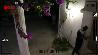 ups مخصوص دوربین مدار بسته