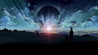SAD_SONG_AMV