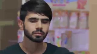 بخشیدن در اوج نیاز