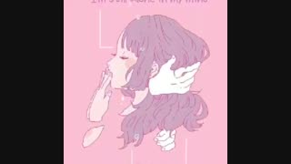 لطفا یه سریال با این موضوع معرفی کنین ...مال هر کشوری بود