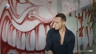 اولین تیزر از سریال جدید و عالی Muhtesem ikili (زوج عالی) با ترجمه فارسی