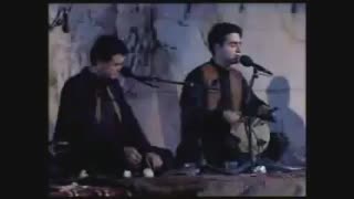 *~ای مهربان تر از برگ در بوسه های باران~*
