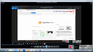 ***آموزش کسب درآمددرخانه***
