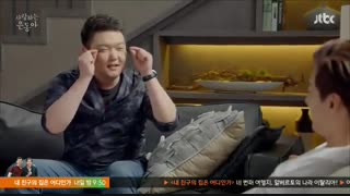 قسمت سوم سریال کره ای عشق من ایون دونگ(این عشق منه) با زیرنویس فارسی My Love Eun Dong با بازی Park Jin young از گروه Got7