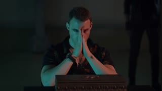 قسمت 7 سریال مردگان - yasamayanlar