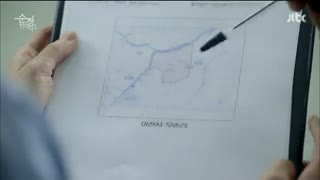 قسمت دهم  سریال کره ای سقوط به خاطر بی گناهی +زیرنویسFalling for Innocence با بازی جانگ کیونگ هو ، یون هیون مین و Kim