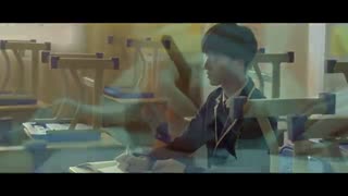 قسمت دهم  سریال چینی رئیس بزرگ2 The Big Boss +زیرنویس چسبیده +کامل