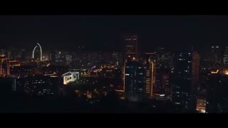 دانلود قسمت هشتم سریال چینی رئیس بزرگ 2017 The Big Boss با بازی هوانگ جون جی و لو یان کی + زیرنویس فارسی آنلاین