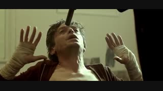 دانلود فیلم هیجانی من انتقام می گیرم 2018 - با زیرنویس چسبیده