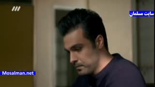 سریال دلدادگان قسمت 49 - قسمت 9 فصل سوم دلدادگان - لینک دانلود زیر ویدیو هست