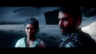 جذاب ترین تریلر بازی Just Cause 4