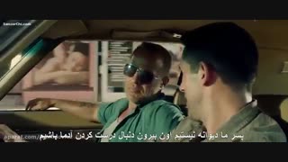 فیلم سینمایی خارجی با زیرنویس فارسی