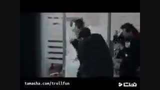 دانلود فیلم لاتاری کامل / فیلم لاتاری خرید قانونی /دانلود فیلم سینمایی لاتاری با لینک مستقیم / فیلم لاتاری