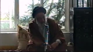 درس چهاردهم از ۳۰ درس اعتقادات - ولایت الهی - مراتب ولایت - امام یعنی چه ؟