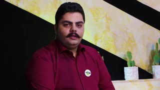 کاکتوس(قسمت چهارم)