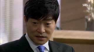 قسمت ششم  سریال کره ای امپراطوری طلایی+زیرنویس +کامل Golden Empire با بازی گو سو و Lee Yo won