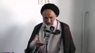 درس هفدهم از ۳۰ درس اعتقادات - معرفت امام - وجه الله-عین الله-لسان الله-ید الله