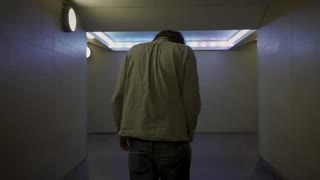 Jan Wagner - Nummer B