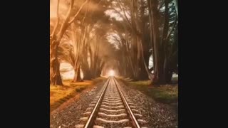 دکلمه عاشقانه و فوق العاده زیبا،آخرین نفس