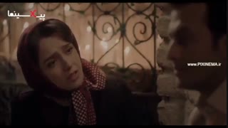 سریال شهرزاد فصل ۳ تعریف ماجرای فراری دادن دکتر مصدق توسط فرهاد