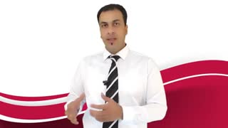 آیا با یک وب‌سایت ساده هم می‌توان فروش اینترنتی داشت؟