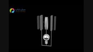 معرفی و نحوه کار فشار سنج یونی