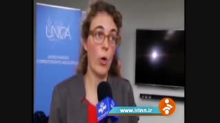 برخورد سازمان ملل با جنایت های عربستان