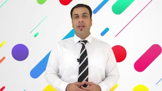 مزیت‌های فروشگاه آنلاین نسبت به وب‌سایت