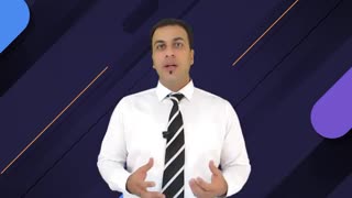 ۳ پلن‌ درآمدزایی سایت‌ها و فروشگاه‌های اینترنتی