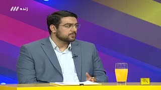 آزمون استخدامی بخش خصوصی زمینه ساز معرفی فرصت های شغلی ناشناخته