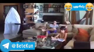 خخخخخخخخخخخ سلااام بچه ها کی آنلاینه؟