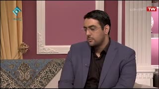 دو فرصت بسیار خوب برای پذیرفته شدگان آزمون استخدامی بخش خصوصی