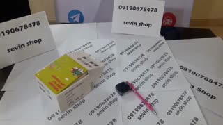 ردیاب شخصی۰۹۱۹۰۶۷۸۴۷۸