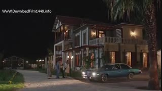 دانلود قسمت 6 روزی روزگاری در چوکروا bir zamanlar cukurova با زیرنویس چسبیده فارسی